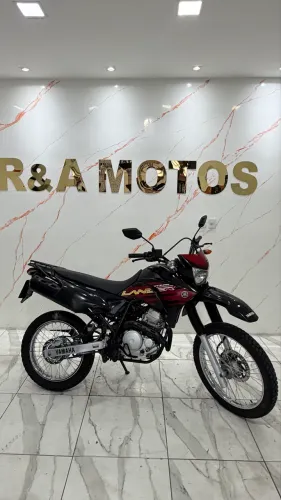 VENDO LANDER 2019