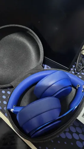 Beats by Apple