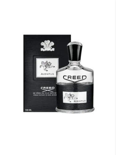 33% de essência inspirada nesse perfume 