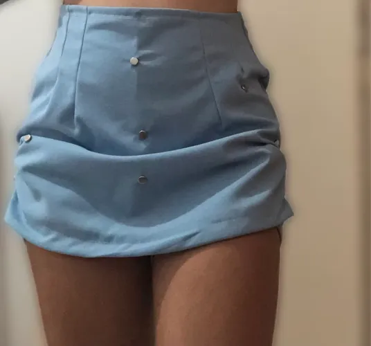Short malha 