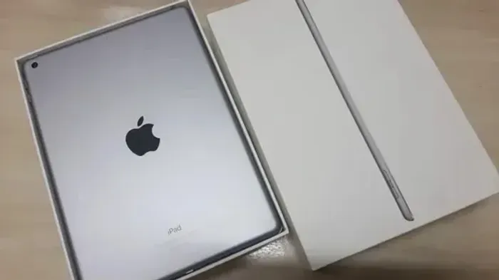 IPAD 5 32GB