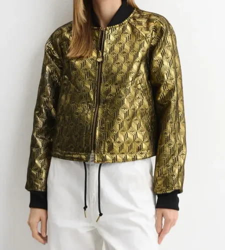 Outfit Adidas Originals - Edição Limitada
