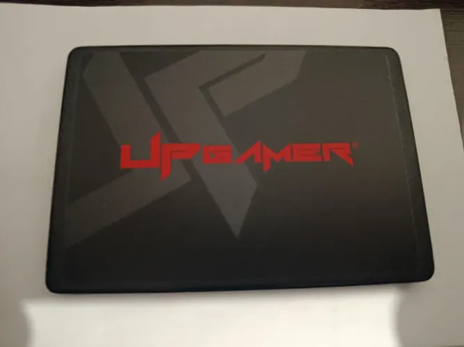 HD SSD SATA III 250Gb