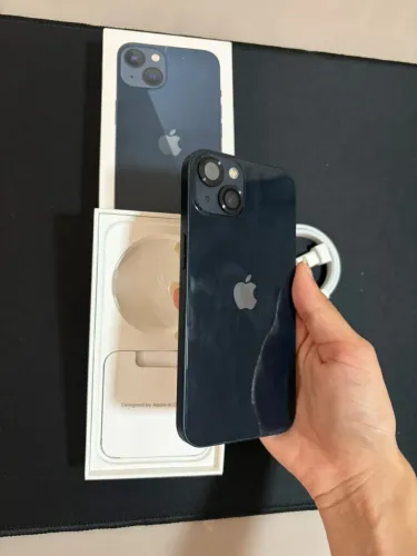 iPhone 13 128gb