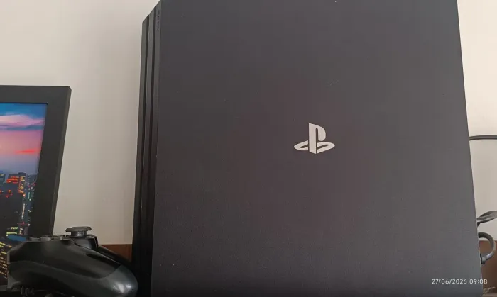 Playstation 