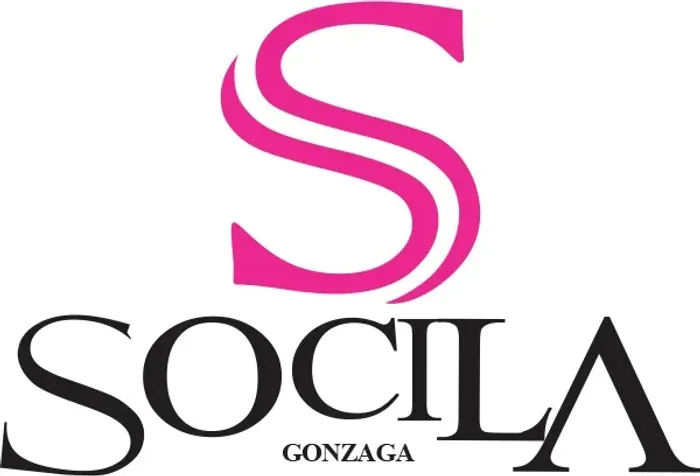 Vaga: Manicure com experiência