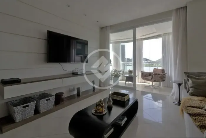FKDS-Apartamento à venda em Florianópolis, no bairro João Paulo