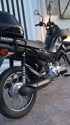 Pop110i