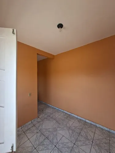 Kitnet na sacramenta atrás do CASOTA - água inclusa