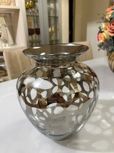 Item de decoração semi novo