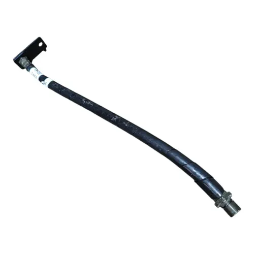 MANGUEIRA CILINDRO EMBREAGEM PEDAL FOTON AUMARK S 715 