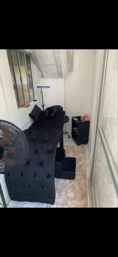 ESPAÇO COMERCIAL PARA ALUGAR