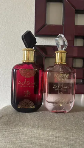 Kit sabah e sabah sugar