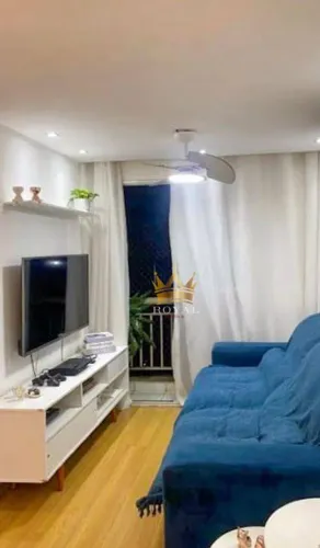 Apartamento Residencial à venda, Taquara, Rio de Janeiro - AP0311.