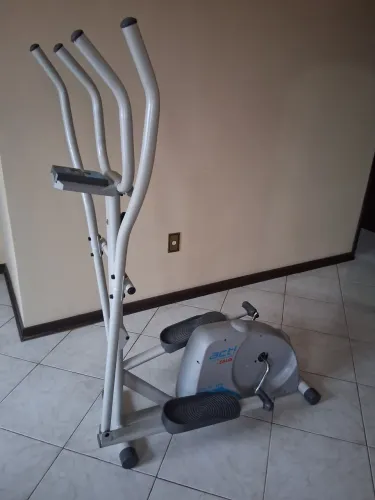 Elíptico caloi CLT10
