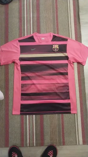 Camisas de futebol ? 