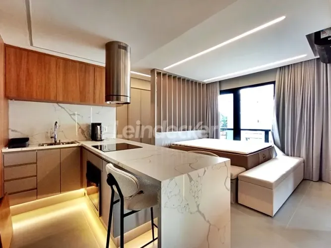 Locação Loft PORTO ALEGRE RS Brasil