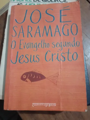 Livro 