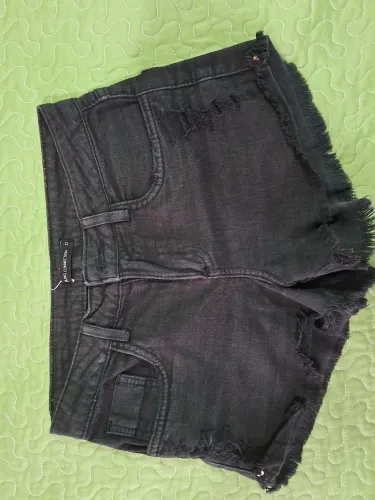 Shorts Jeans