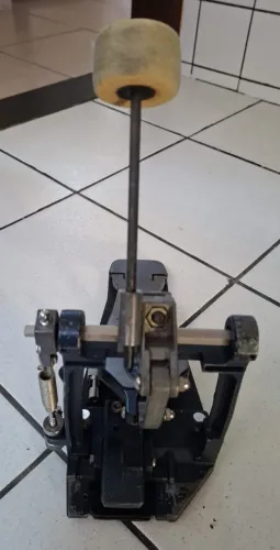 Pedal Yamaha Direct Drive Perfeito
