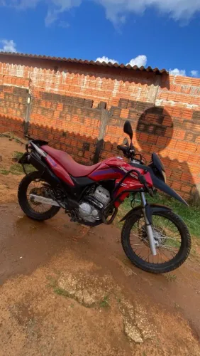 Venda