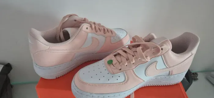 Tênis Nike Air Force 1 '07 SE Feminino