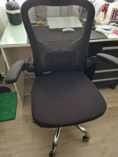 cadeira de escritorio