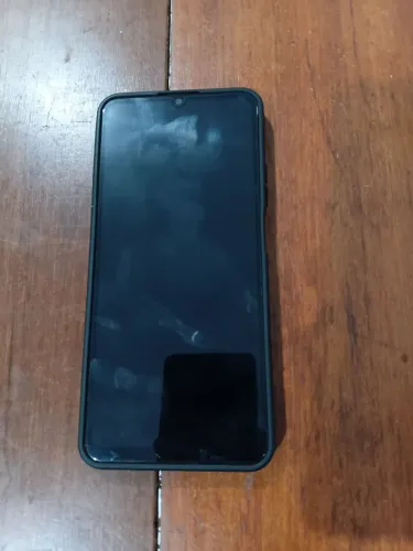 Celular Realme Note 50