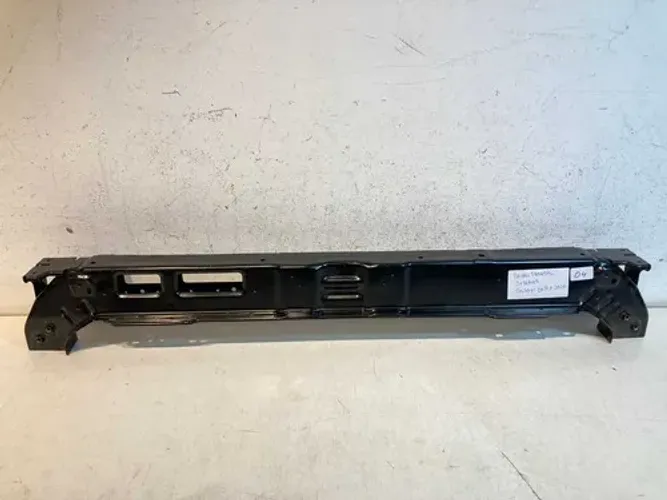 Painel Frontal Superior Hyundai Tucson 2017 2018 A 2022 / Or