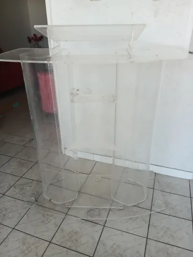 pupito para igreja