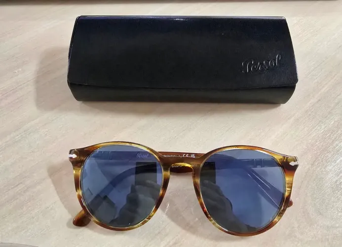 Óculos Persol PO3152S