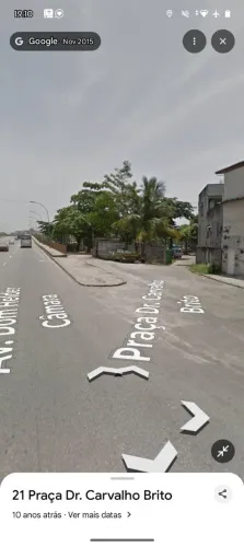 Casas pra vender