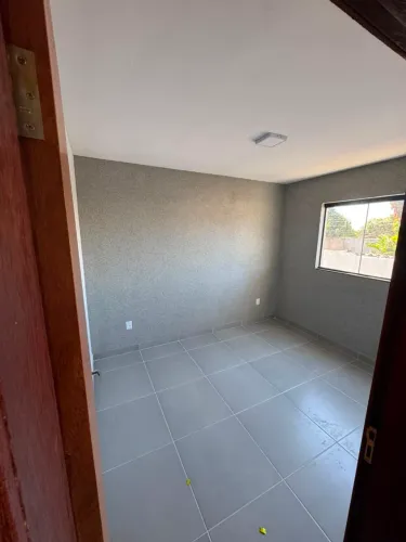 Aluga- se apartamento 