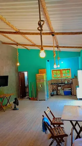 Vendo lindo sítio no Sahy, mangaratiba.