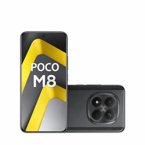 Xiaomi M8 5G NFC 256/8GB Global Novo Lacrado Loja Fisica