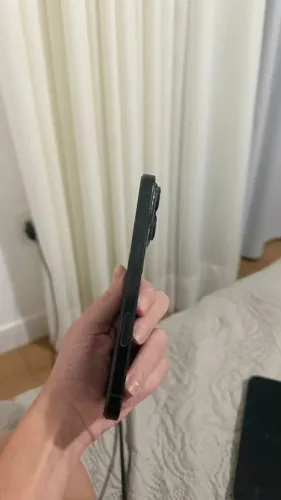 Iphone 16pro - 256gb
