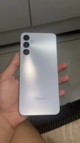 celular A05s 128 gb