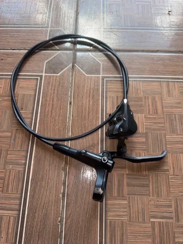 freio shimano MT200 a venda