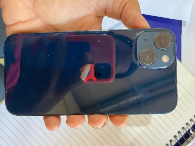 Celular