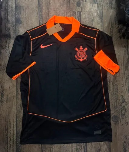 Camiseta Timão 
