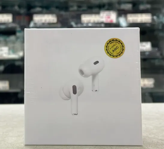 Fones 01 L1NH0 AIPORDS PRO