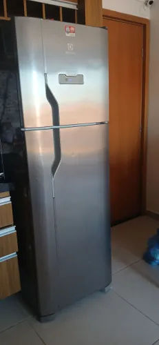 Geladeira