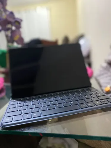 Positivo Vision Tab 10