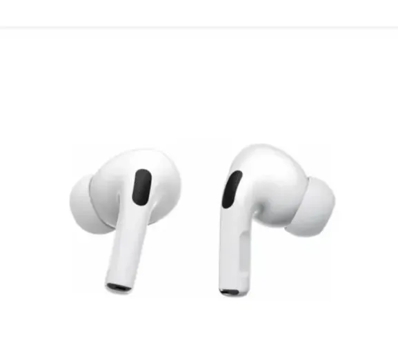 Fone de Ouvido Bluetooth Touch