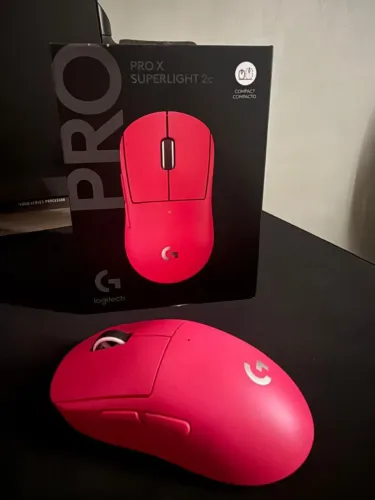 Superlight 2c