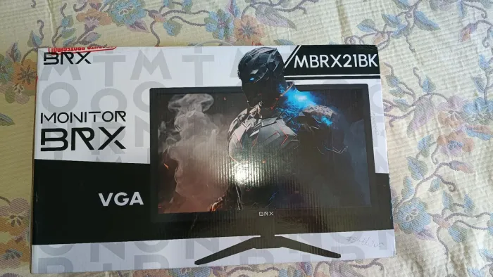 Vendo