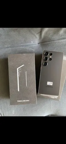 S5 ultra