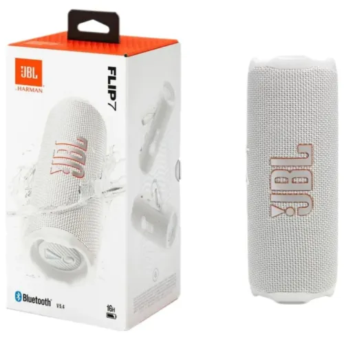 JBL FLIP 7