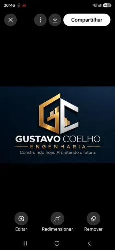Engenheiro Civil - Projetos Populares que Cabem no Seu Bolso
