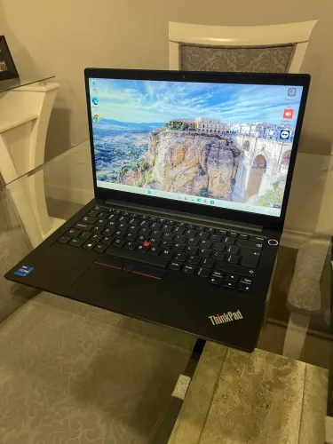 lenovo thinkpad x270